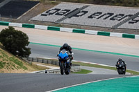 may-2019;motorbikes;no-limits;peter-wileman-photography;portimao;portugal;trackday-digital-images